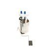 Fuel Feed Unit FABIA, POLO (9N_)