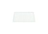 Filter, cabin air -