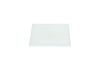 Filter, cabin air -