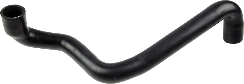 Radiator Hose -