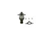 Control Valve, fuel quantity (common rail system) -