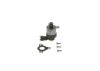 Control Valve, fuel quantity (common rail system) -