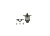 Control Valve, fuel quantity (common rail system) -