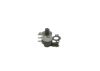 Control Valve, fuel quantity (common rail system) -