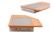 Air Filter GENERAL MOTORS - 23430312