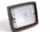 Reverse Light -