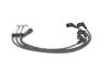 Ignition Cable Kit Opel