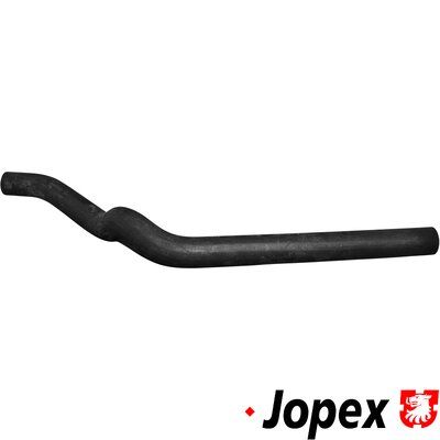 Radiator Hose -