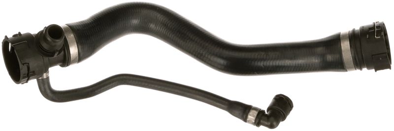 Radiator Hose -
