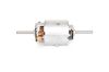 Electric Motor, interior blower -