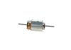Electric Motor, interior blower -
