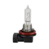 Bulb, spotlight H9 65W PGJ19-5