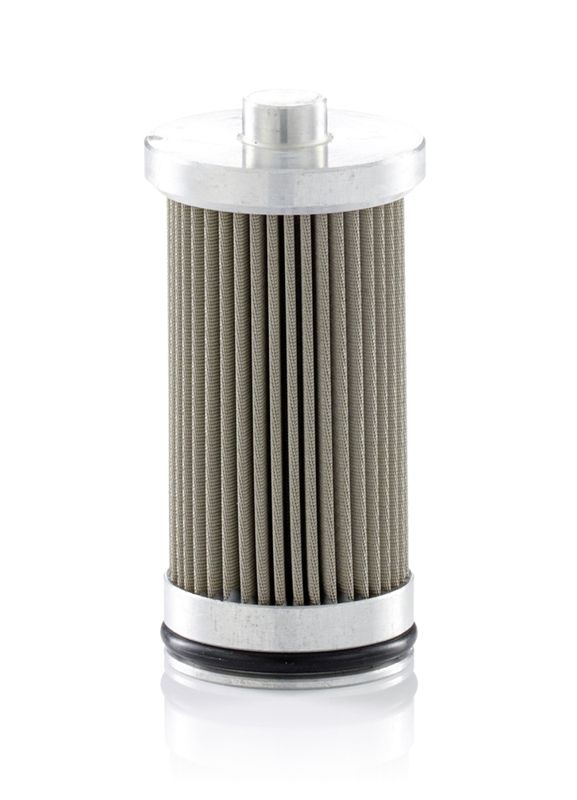 Filter, operating hydraulics Claas 1137 960 0