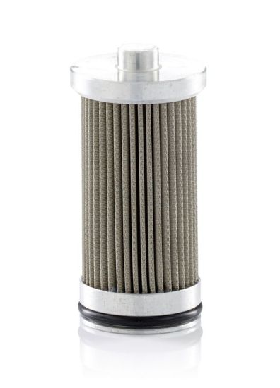 Filter, operating hydraulics Claas 1137 960 0