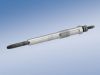 Glow Plug PSA - 5960 F4, FORD - 1 473 356