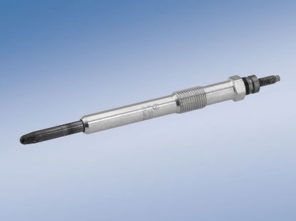 Glow Plug PSA - 5960 F4, FORD - 1 473 356 Glow Plug PSA - 5960 F4, FORD - 1 473 356