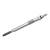 Glow Plug PSA - 5960 F4, FORD - 1 473 356