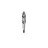Glow Plug PSA - 5960 F4, FORD - 1 473 356