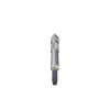 Glow Plug PSA - 5960 F4, FORD - 1 473 356