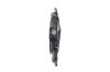 Electric Motor, radiator fan -
