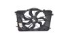 Electric Motor, radiator fan -