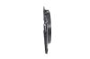 Electric Motor, radiator fan -