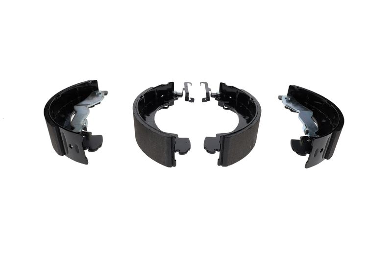 Brake Shoe Set -