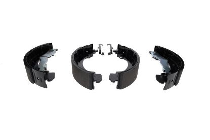 Brake Shoe Set -