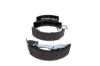 Brake Shoe Set -