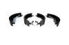 Brake Shoe Set -