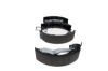 Brake Shoe Set -