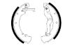 Brake Shoe Set -