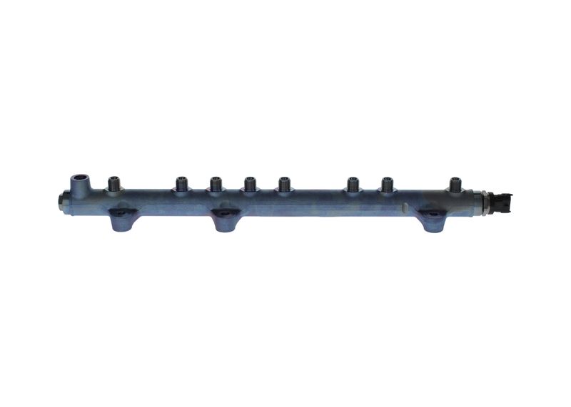 Distributor Pipe, fuel -
