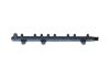 Distributor Pipe, fuel -