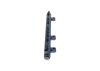 Distributor Pipe, fuel -