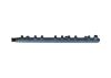Distributor Pipe, fuel -