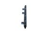 Distributor Pipe, fuel -