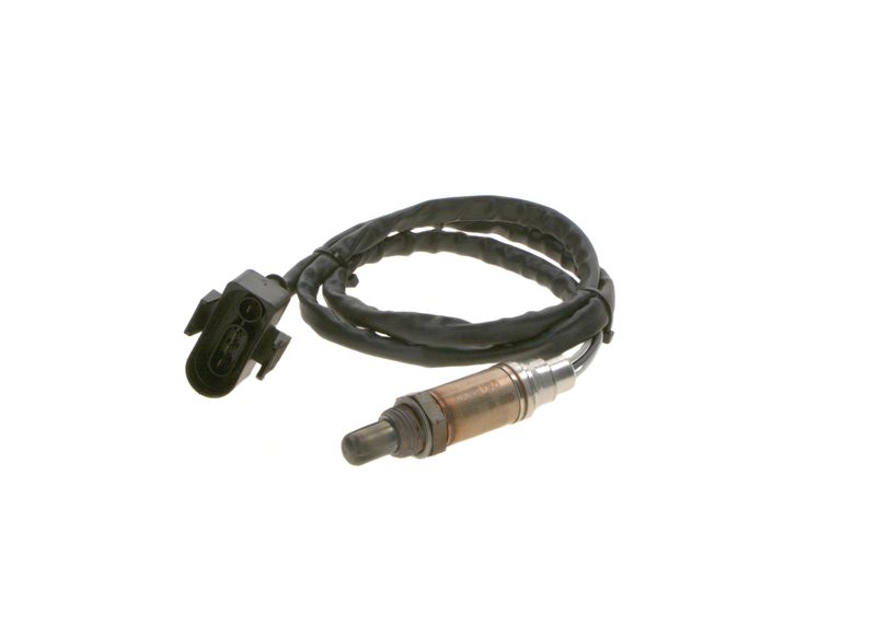 Oxygen Sensor VAG - 058 906 265 A