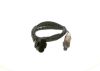 Oxygen Sensor VAG - 058 906 265 A