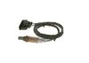 Oxygen Sensor VAG - 058 906 265 A