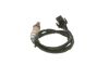 Oxygen Sensor VAG - 058 906 265 A