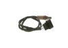 Oxygen Sensor VAG - 058 906 265 A