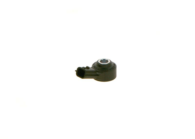 Knock Sensor -
