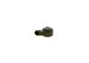 Knock Sensor -