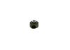Knock Sensor -