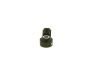 Knock Sensor -