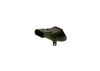 Sensor, intake manifold pressure VAG - 06B 906 051