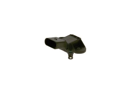 Sensor, intake manifold pressure VAG - 06B 906 051