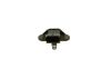 Sensor, intake manifold pressure VAG - 06B 906 051