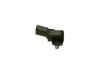 Sensor, intake manifold pressure VAG - 06B 906 051